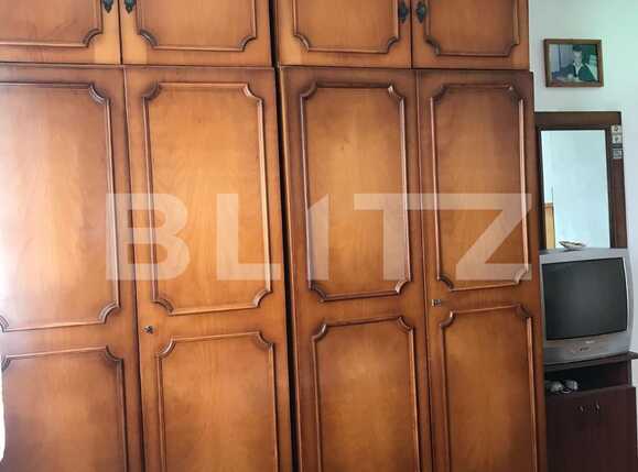 Apartament de vânzare 2 camere Hipodrom 4 - 73215AV | BLITZ Sibiu | Poza12