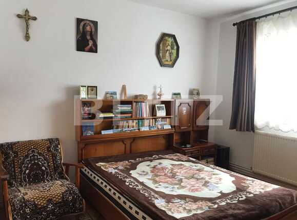 Apartament de vânzare 2 camere Hipodrom 4 - 73215AV | BLITZ Sibiu | Poza7