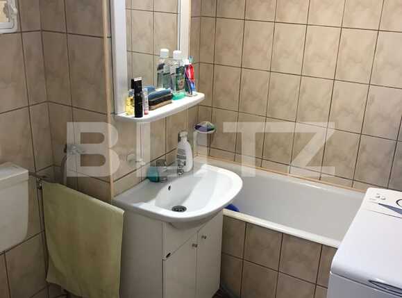 Apartament de vânzare 2 camere Hipodrom 4 - 73215AV | BLITZ Sibiu | Poza18