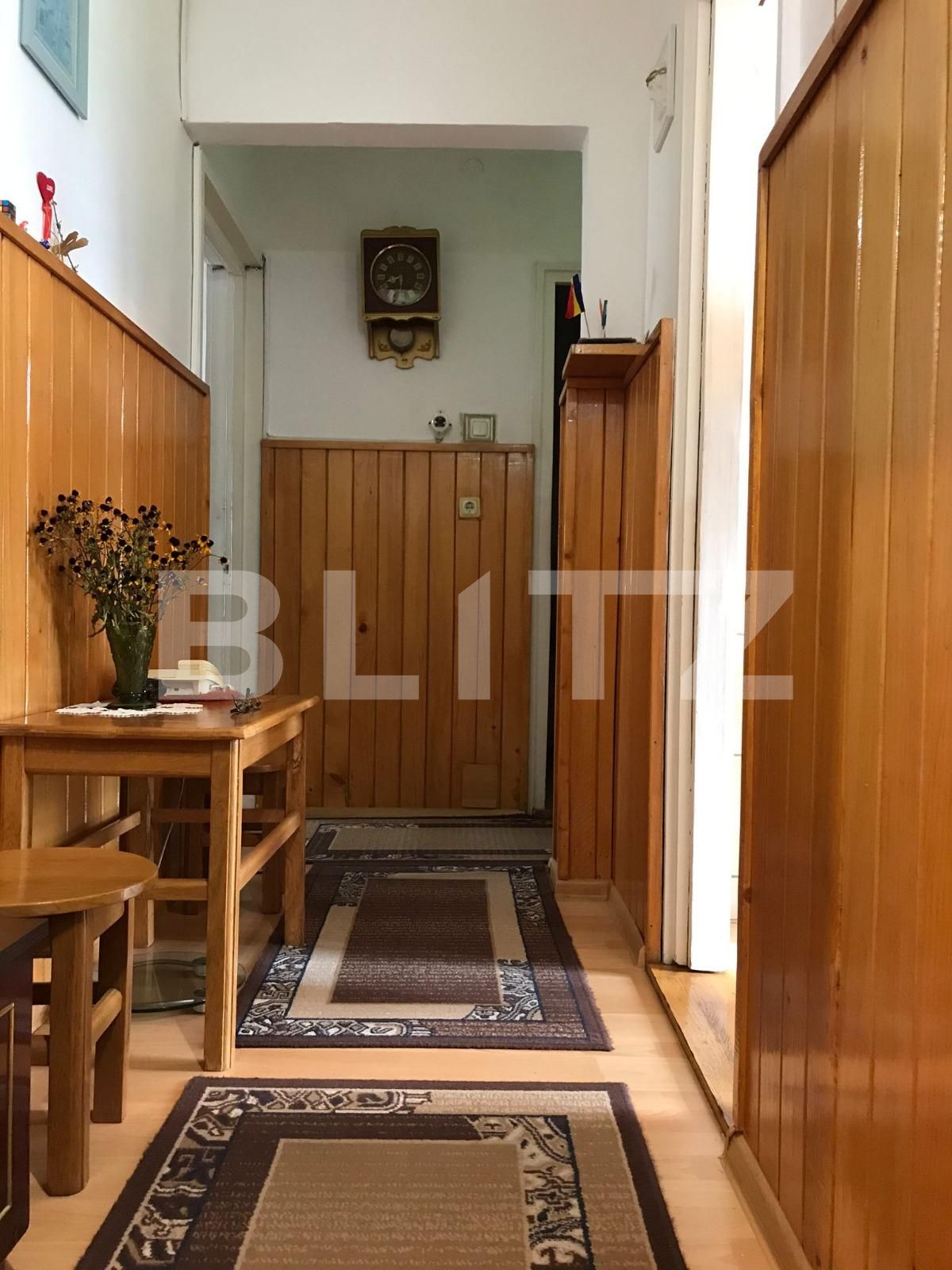 Apartament de vânzare 2 camere Hipodrom 4 - 73215AV | BLITZ Sibiu | Poza10