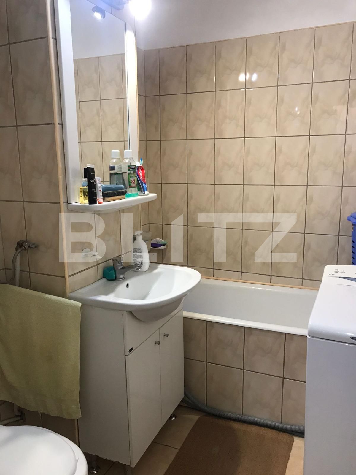 Apartament de vânzare 2 camere Hipodrom 4 - 73215AV | BLITZ Sibiu | Poza17