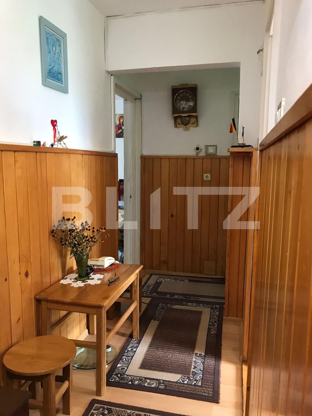 Apartament de vânzare 2 camere Hipodrom 4 - 73215AV | BLITZ Sibiu | Poza11