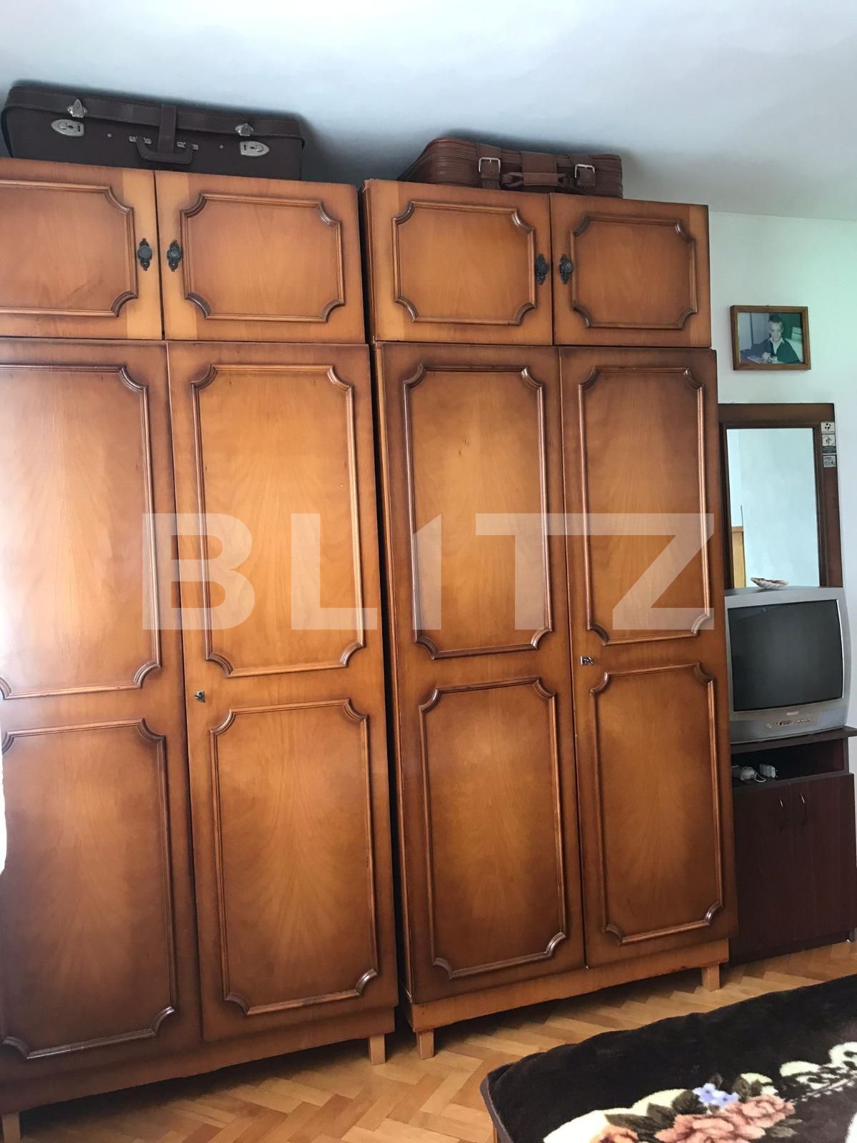 Apartament de vânzare 2 camere Hipodrom 4 - 73215AV | BLITZ Sibiu | Poza12