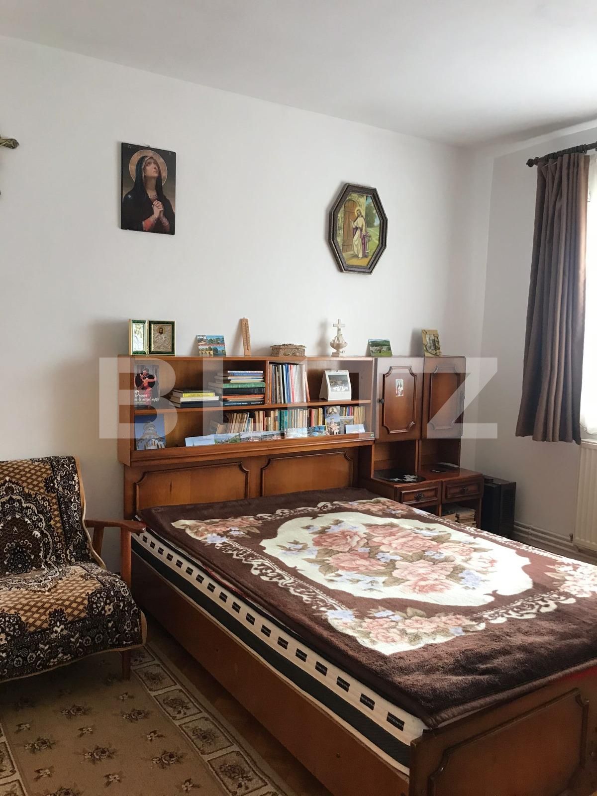 Apartament de vânzare 2 camere Hipodrom 4 - 73215AV | BLITZ Sibiu | Poza9