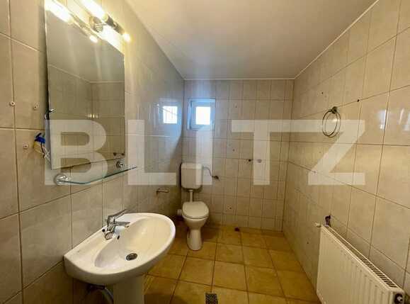 Casa de închiriat 5 camere Turnisor - 73221CI | BLITZ Sibiu | Poza13