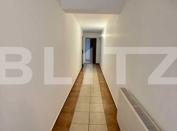 Casa de închiriat 5 camere Turnisor - 73221CI | BLITZ Sibiu | Poza8
