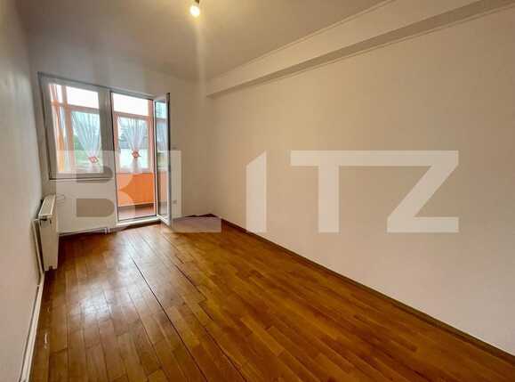 Casa de închiriat 5 camere Turnisor - 73221CI | BLITZ Sibiu | Poza1