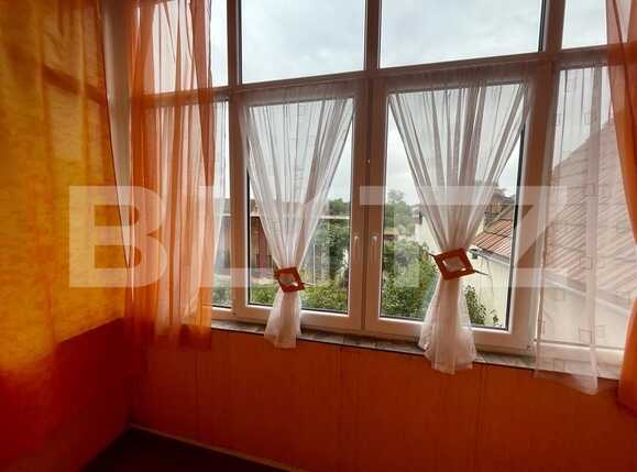 Casa de închiriat 5 camere Turnisor - 73221CI | BLITZ Sibiu | Poza3