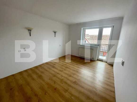 Casa de închiriat 5 camere Turnisor - 73221CI | BLITZ Sibiu | Poza9