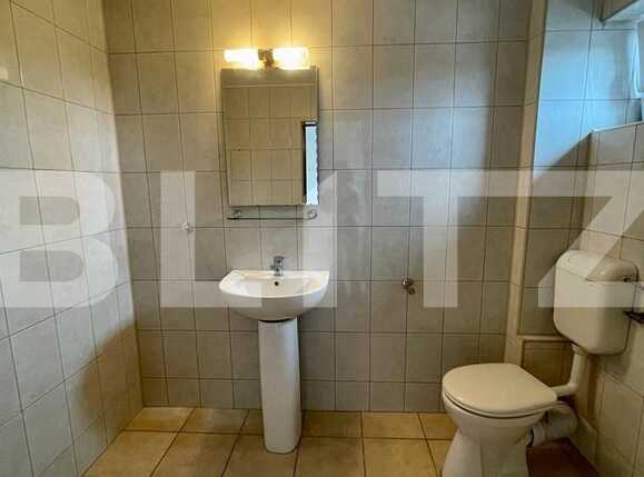 Casa de închiriat 5 camere Turnisor - 73221CI | BLITZ Sibiu | Poza6