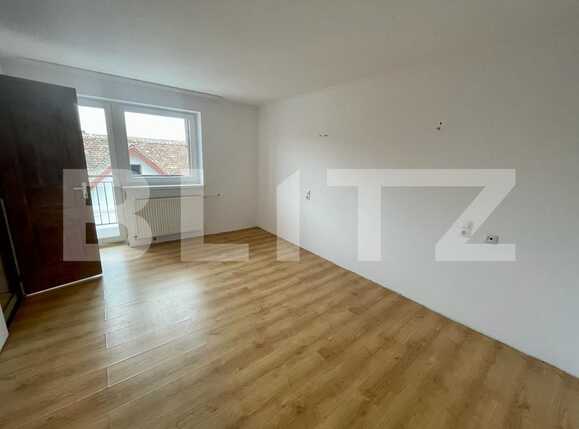 Casa de închiriat 5 camere Turnisor - 73221CI | BLITZ Sibiu | Poza5