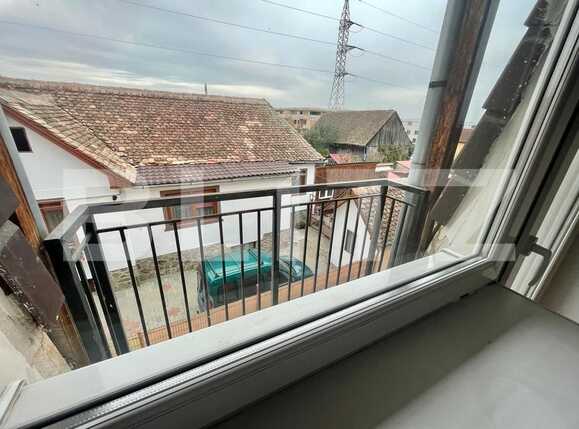 Casa de închiriat 5 camere Turnisor - 73221CI | BLITZ Sibiu | Poza10