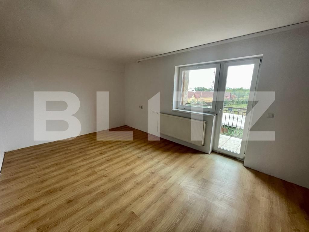 Casa de închiriat 5 camere Turnisor - 73221CI | BLITZ Sibiu | Poza12