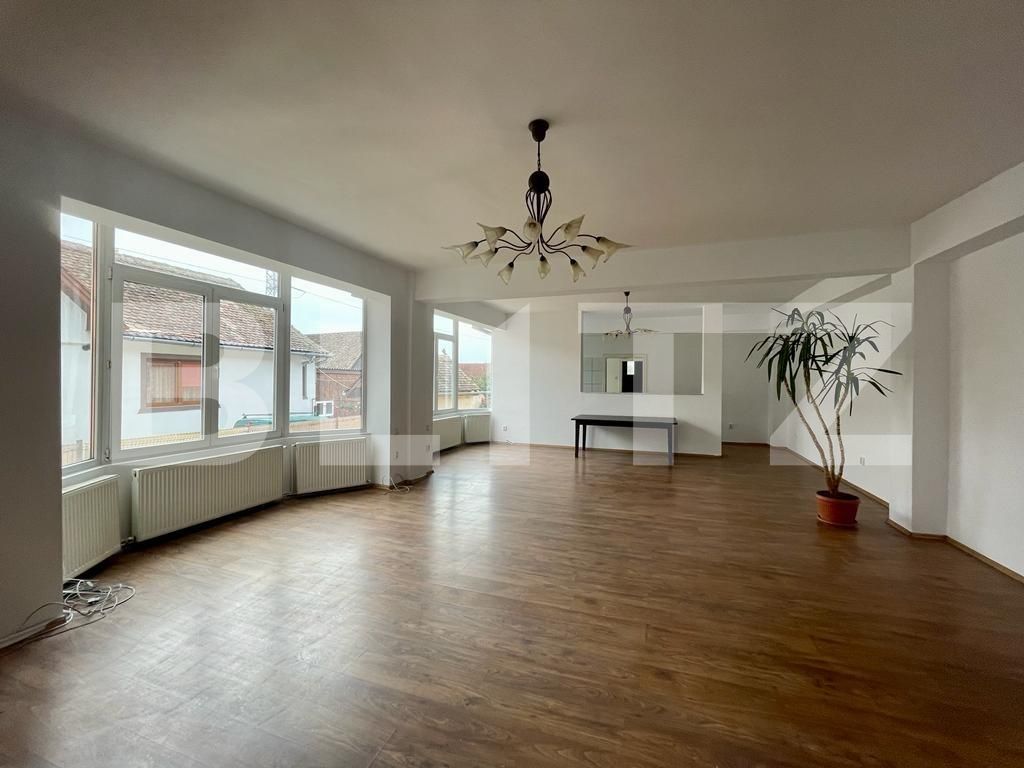 Casa de închiriat 5 camere Turnisor - 73221CI | BLITZ Sibiu | Poza2