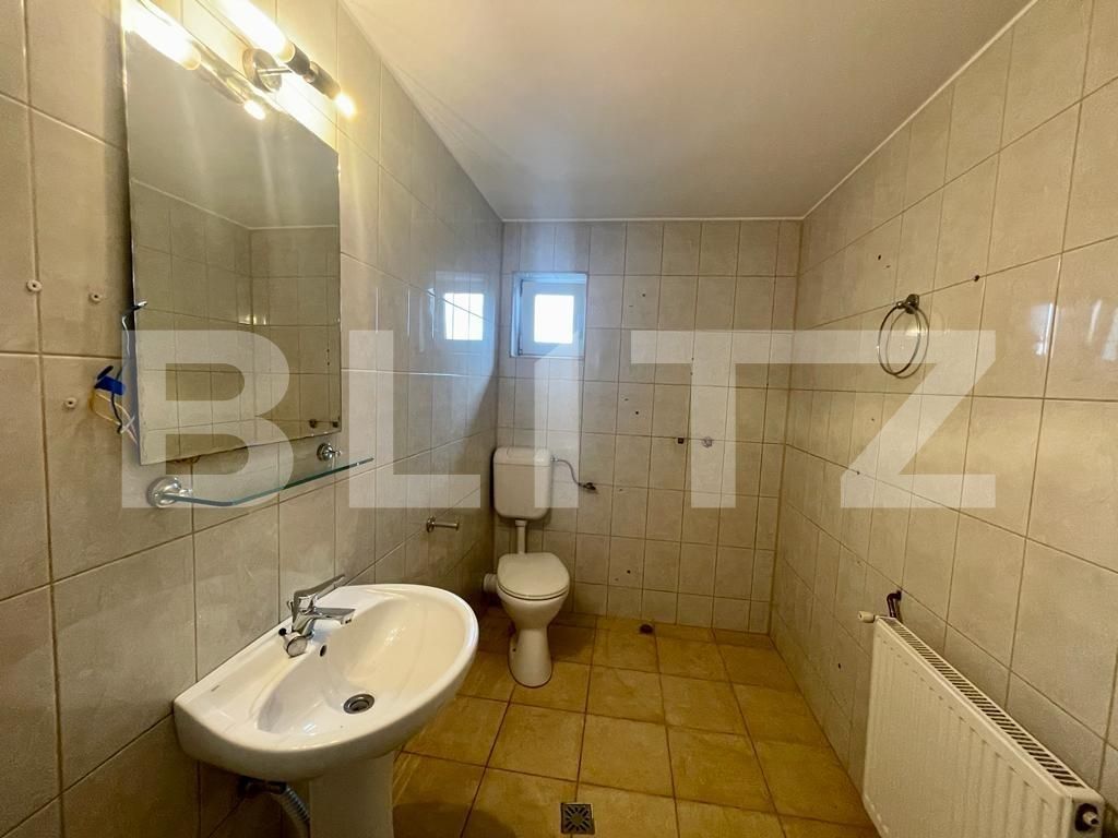 Casa de închiriat 5 camere Turnisor - 73221CI | BLITZ Sibiu | Poza13