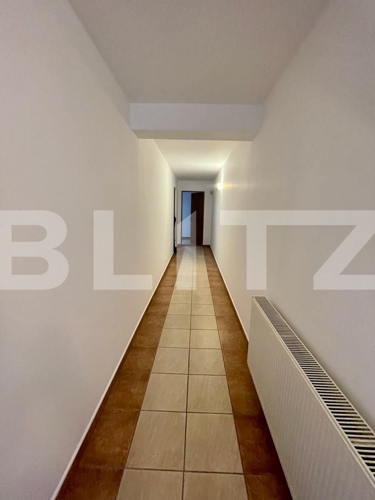 Casa de închiriat 5 camere Turnisor - 73221CI | BLITZ Sibiu | Poza8