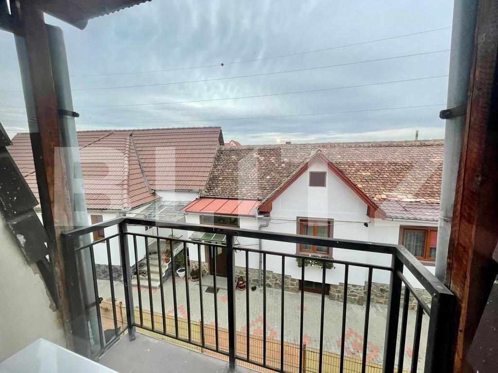 Casa de închiriat 5 camere Turnisor - 73221CI | BLITZ Sibiu | Poza7