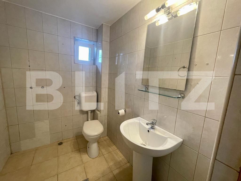 Casa de închiriat 5 camere Turnisor - 73221CI | BLITZ Sibiu | Poza11