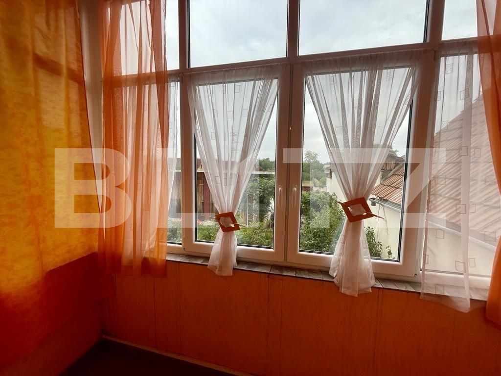 Casa de închiriat 5 camere Turnisor - 73221CI | BLITZ Sibiu | Poza3