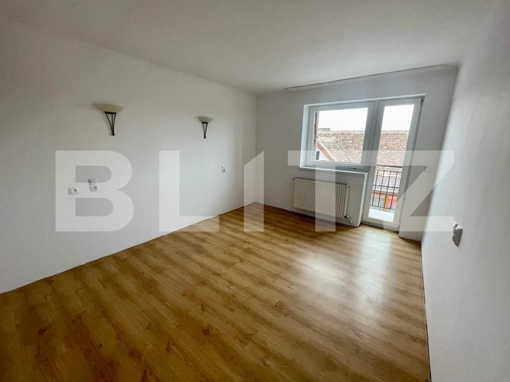 Casa de închiriat 5 camere Turnisor - 73221CI | BLITZ Sibiu | Poza9