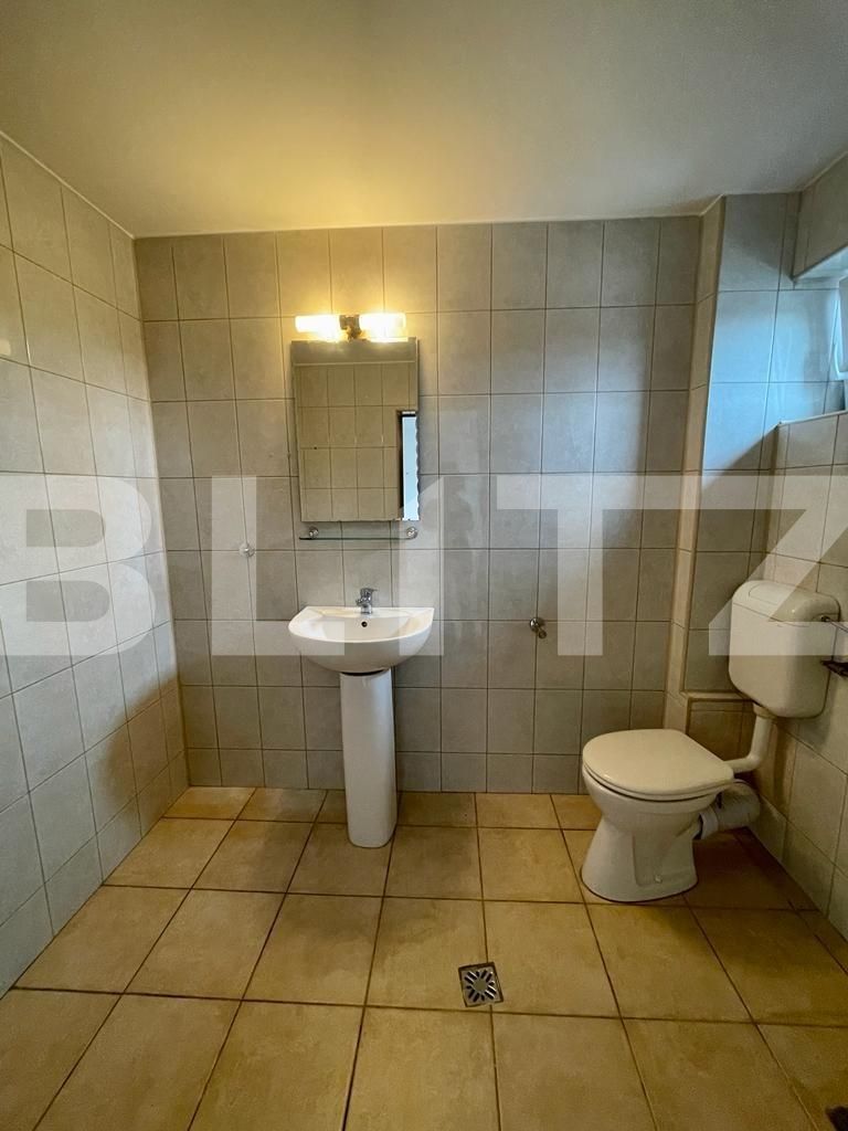 Casa de închiriat 5 camere Turnisor - 73221CI | BLITZ Sibiu | Poza6