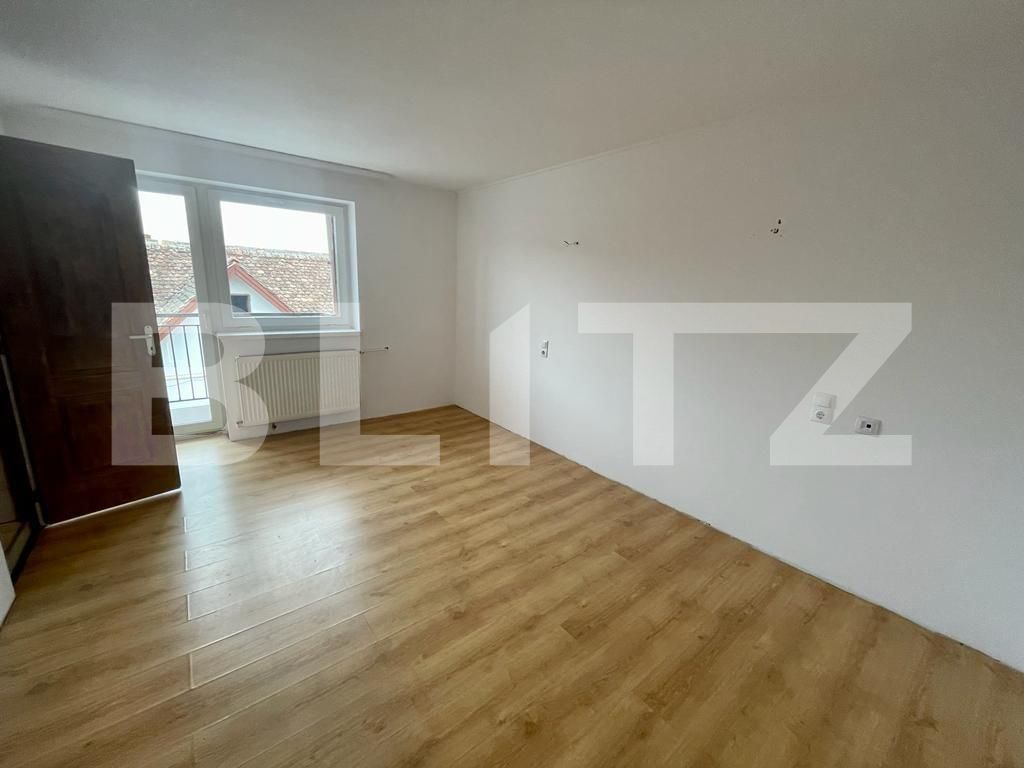 Casa de închiriat 5 camere Turnisor - 73221CI | BLITZ Sibiu | Poza5