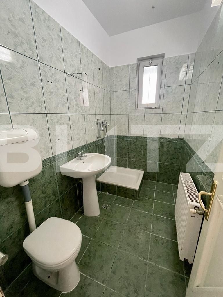 Casa de închiriat 5 camere Turnisor - 73221CI | BLITZ Sibiu | Poza4