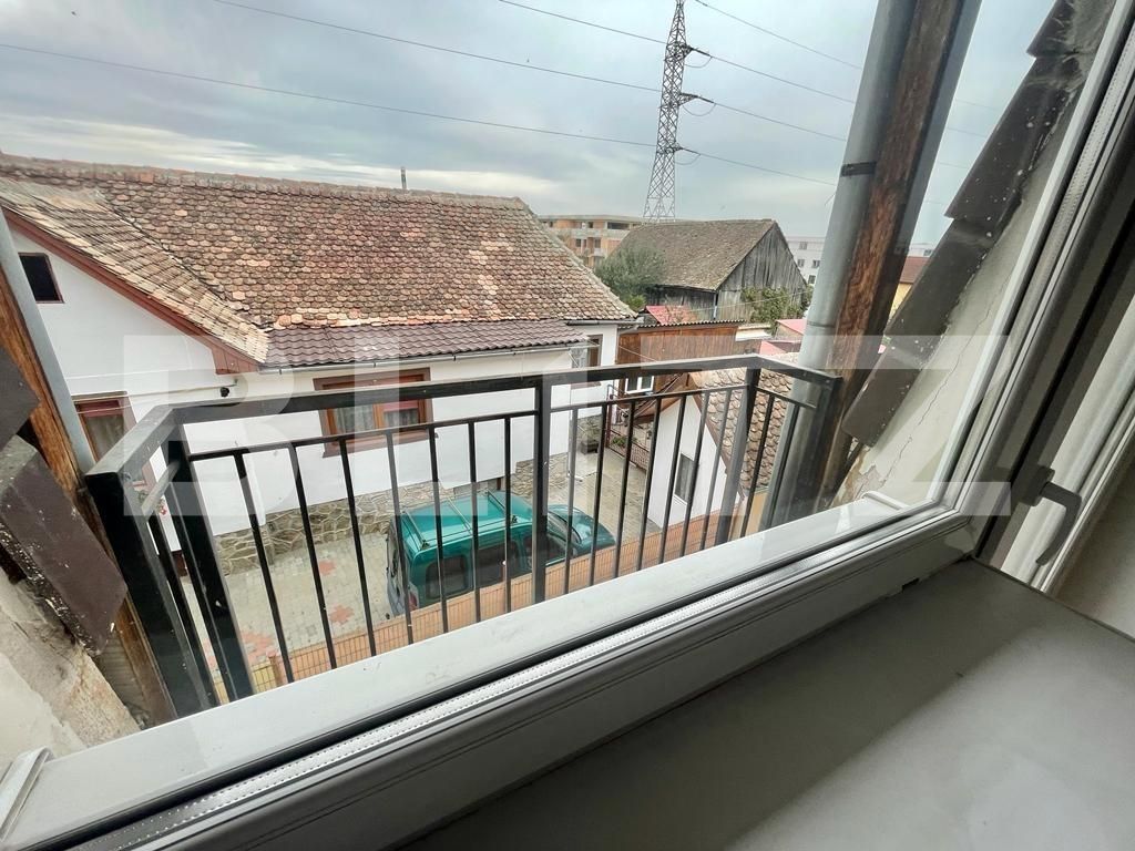 Casa de închiriat 5 camere Turnisor - 73221CI | BLITZ Sibiu | Poza10