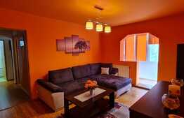 Apartament 3 camere , langa centrala Olandeza