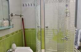 Apartament 3 camere , langa centrala Olandeza