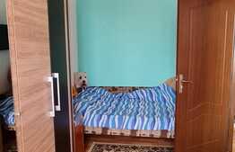 Apartament 3 camere , decomandat Rahovei