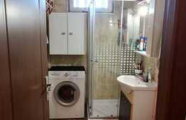 Apartament 3 camere , decomandat Rahovei