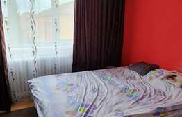 Apartament 3 camere , decomandat Rahovei