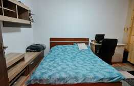 Apartament 3 camere , decomandat Rahovei