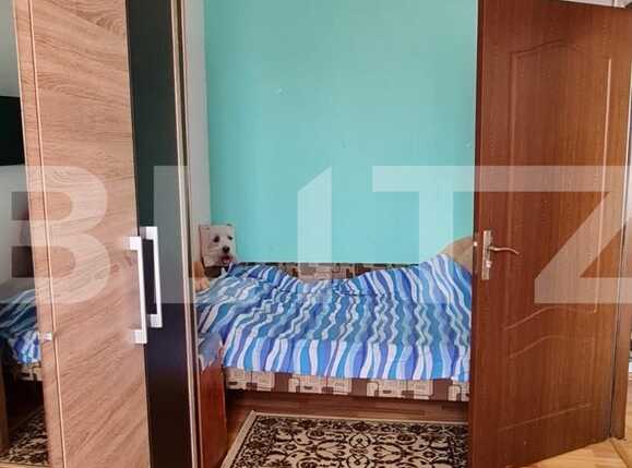 Apartament de vânzare 3 camere Hipodrom 1 - 73242AV | BLITZ Sibiu | Poza4