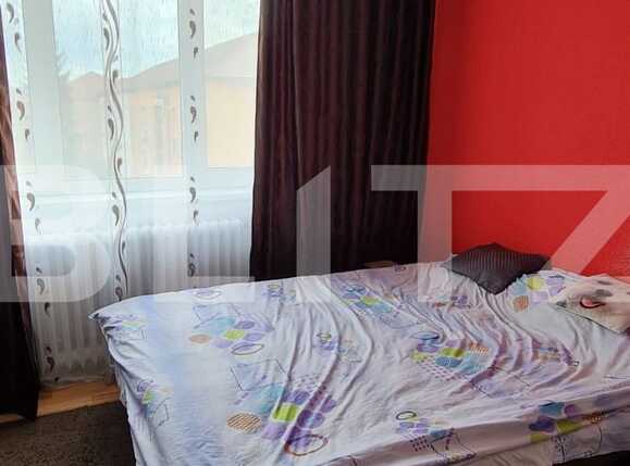 Apartament de vânzare 3 camere Hipodrom 1 - 73242AV | BLITZ Sibiu | Poza2