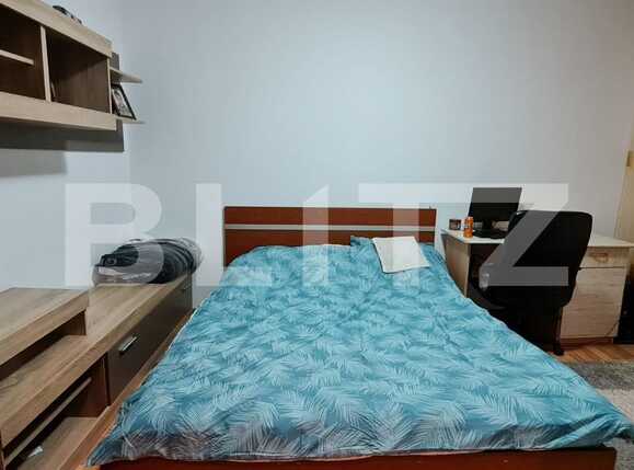 Apartament de vânzare 3 camere Hipodrom 1 - 73242AV | BLITZ Sibiu | Poza1