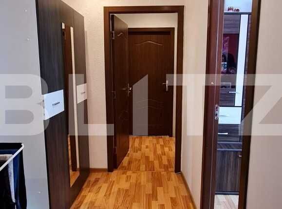 Apartament de vânzare 3 camere Hipodrom 1 - 73242AV | BLITZ Sibiu | Poza5