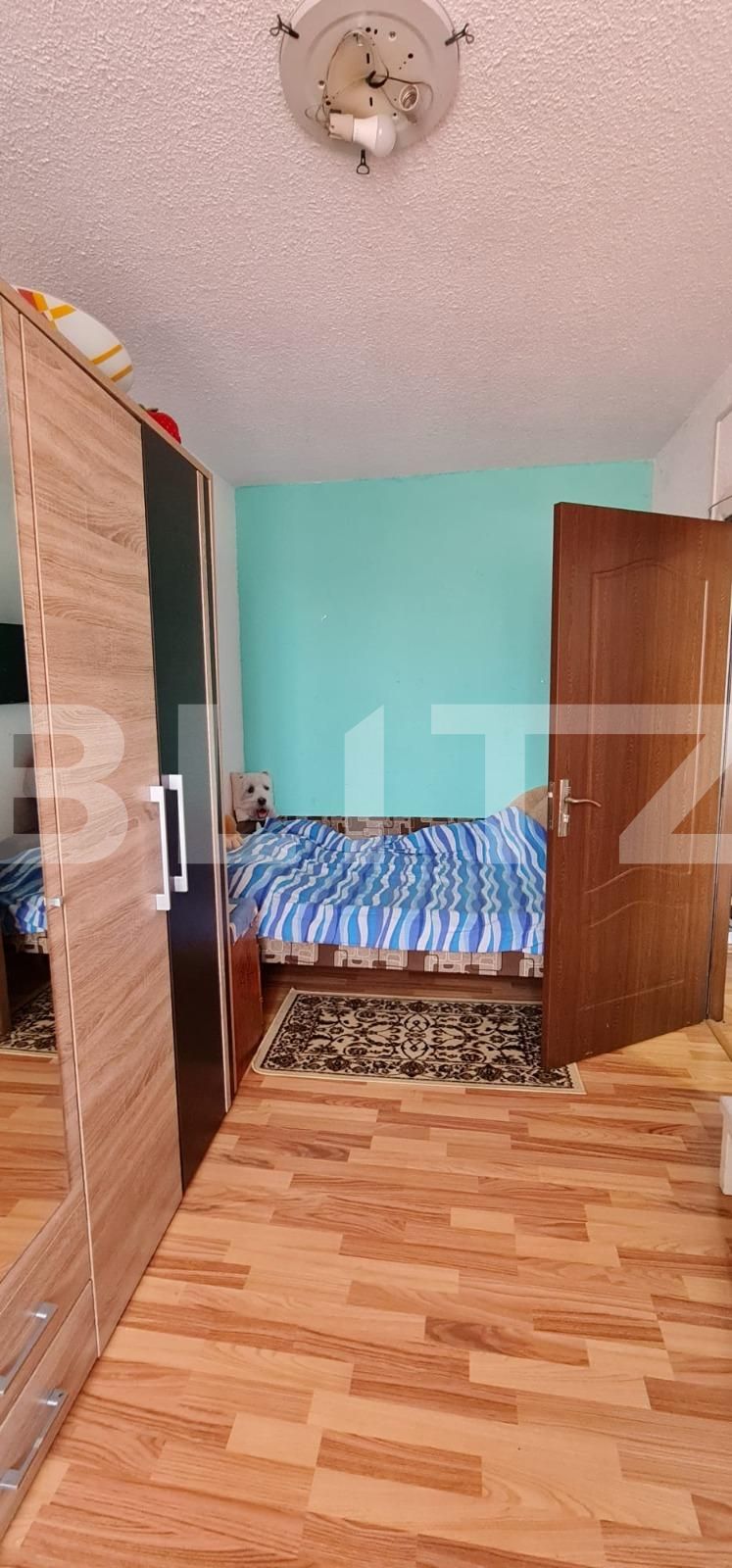 Apartament de vânzare 3 camere Hipodrom 1 - 73242AV | BLITZ Sibiu | Poza4