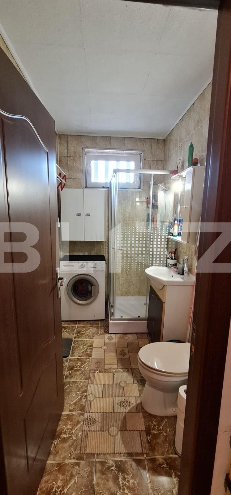 Apartament de vânzare 3 camere Hipodrom 1 - 73242AV | BLITZ Sibiu | Poza7