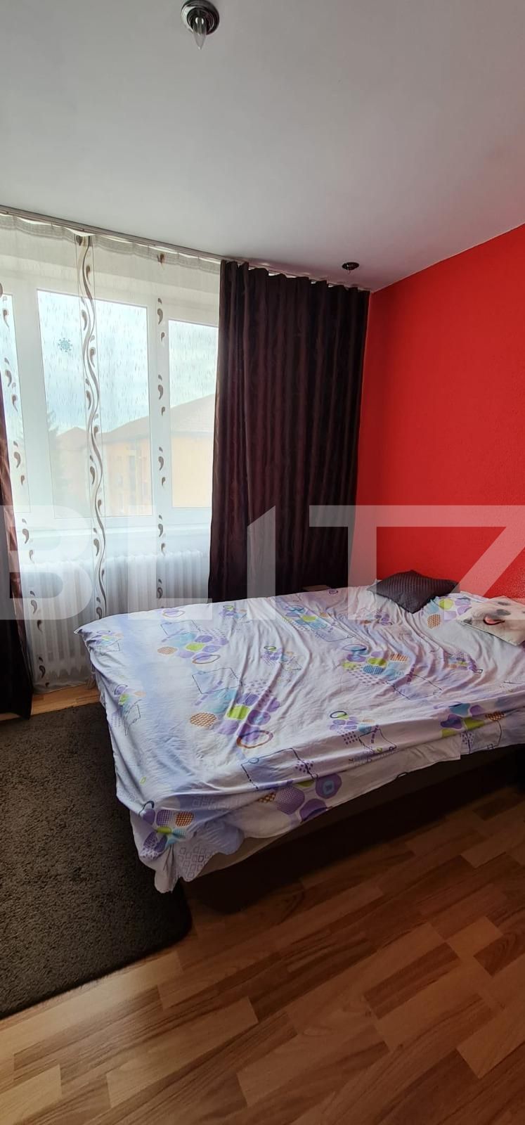 Apartament de vânzare 3 camere Hipodrom 1 - 73242AV | BLITZ Sibiu | Poza2
