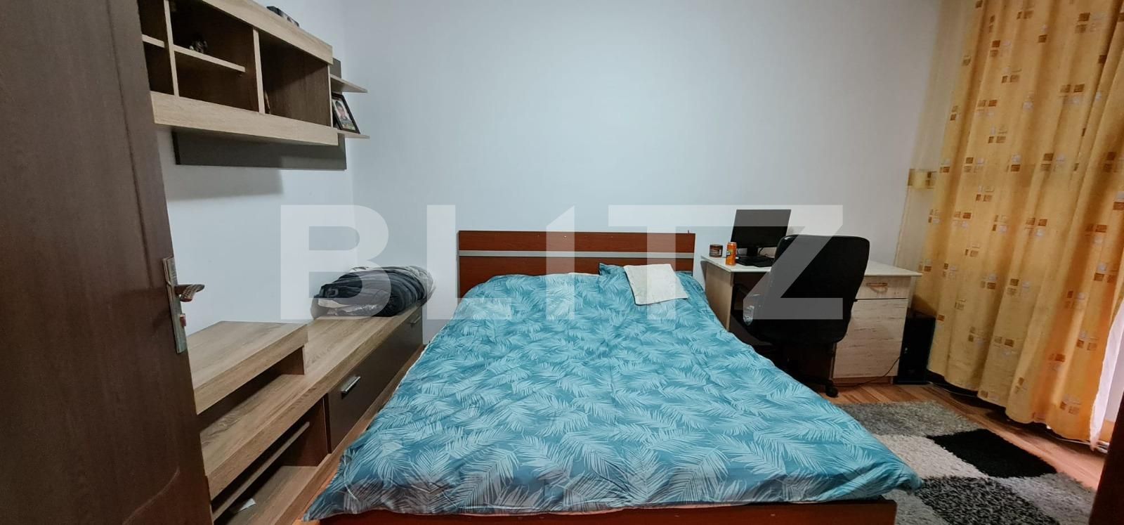 Apartament de vânzare 3 camere Hipodrom 1 - 73242AV | BLITZ Sibiu | Poza1