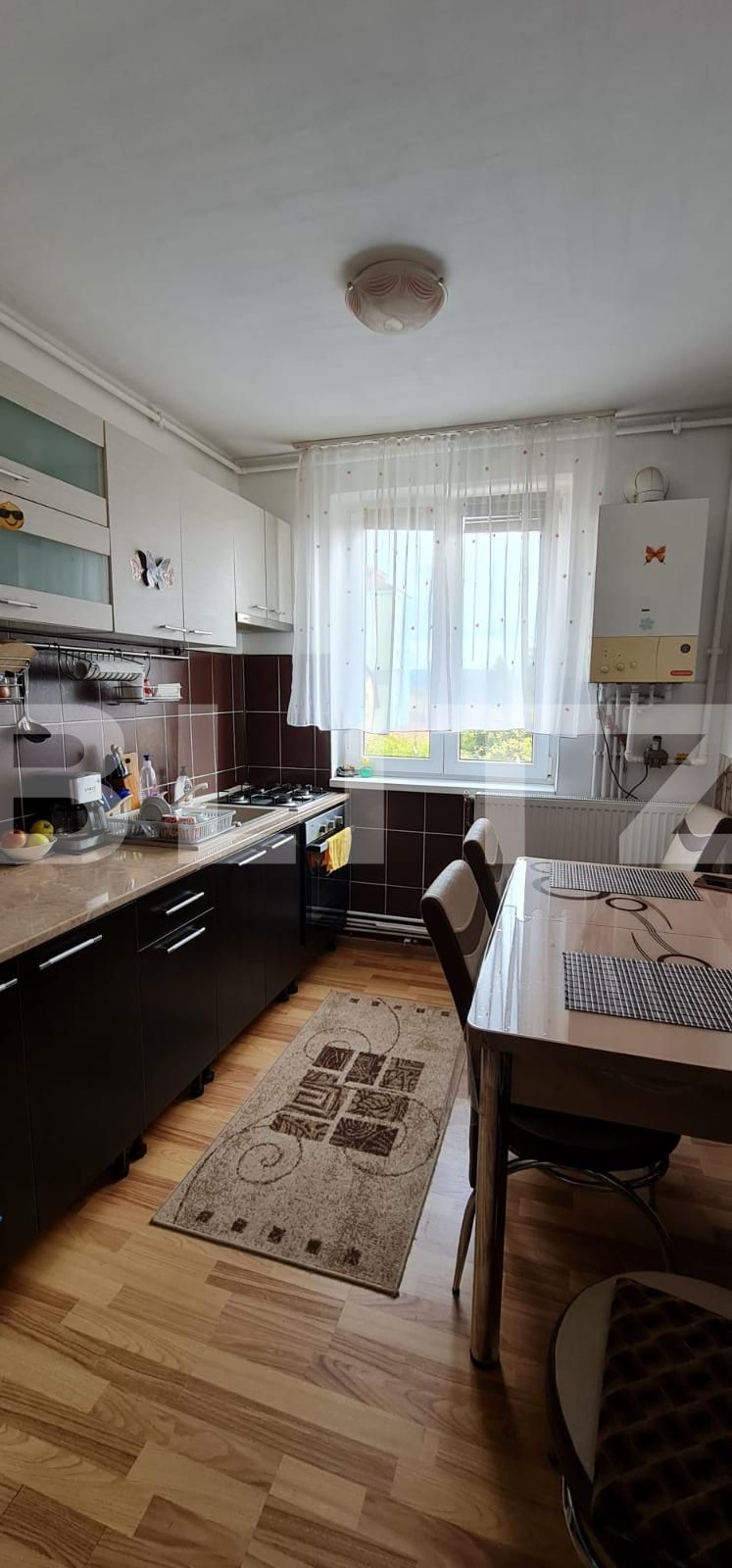 Apartament de vânzare 3 camere Hipodrom 1 - 73242AV | BLITZ Sibiu | Poza6