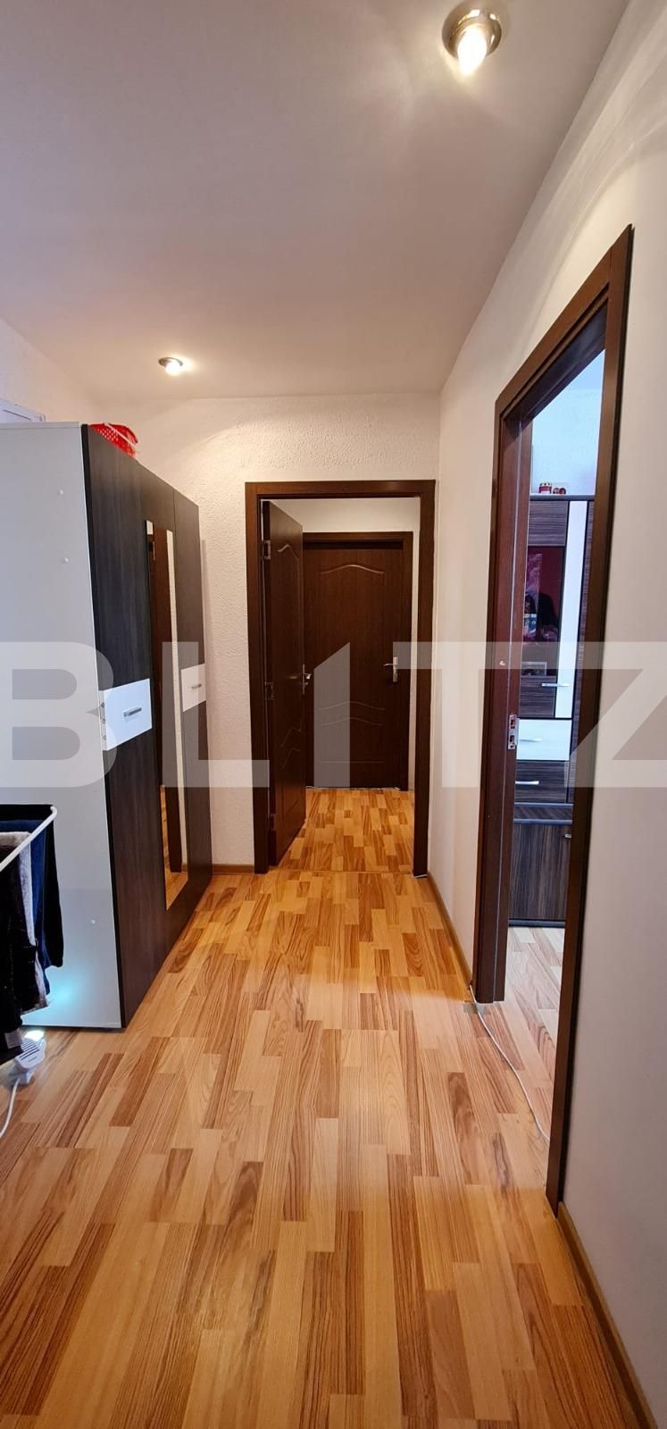Apartament de vânzare 3 camere Hipodrom 1 - 73242AV | BLITZ Sibiu | Poza5