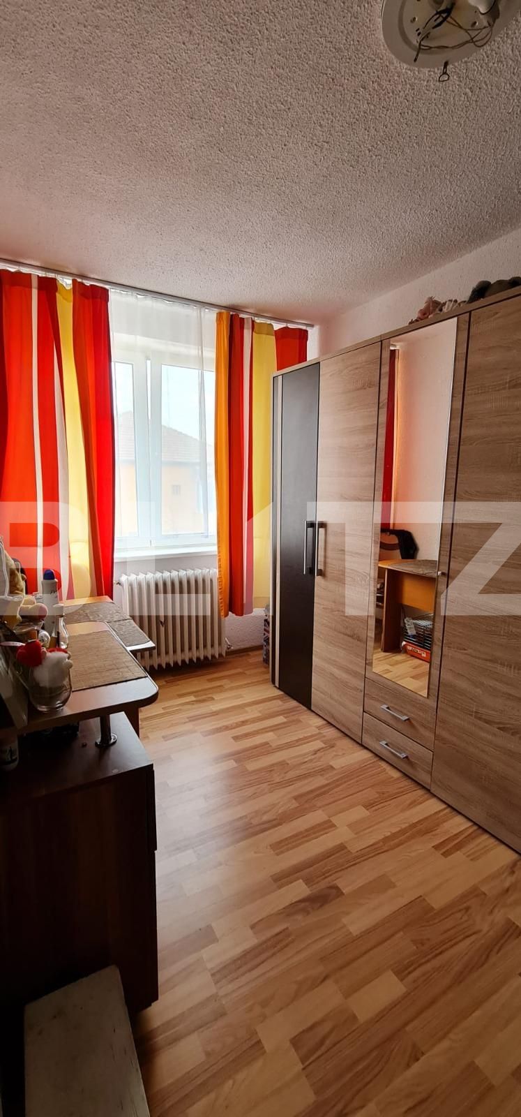 Apartament de vânzare 3 camere Hipodrom 1 - 73242AV | BLITZ Sibiu | Poza3