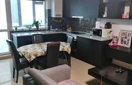 Apartament 3 camere, zona Hipodrom