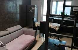 Apartament 3 camere, zona Hipodrom