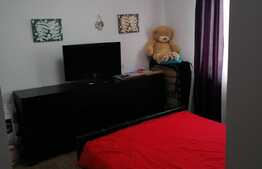 Apartament 3 camere, zona Hipodrom