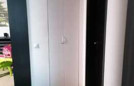 Apartament 3 camere, zona Hipodrom