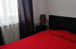 Apartament 3 camere, zona Hipodrom